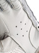 CA Dragon White Edition  Batting Gloves